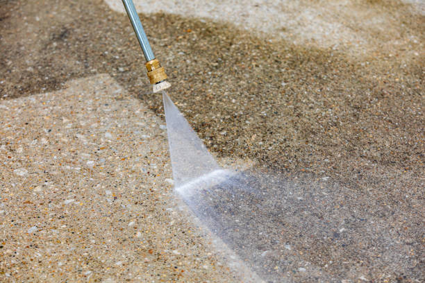 Reliable Springfield, KY Pressure Washing Services Solutions