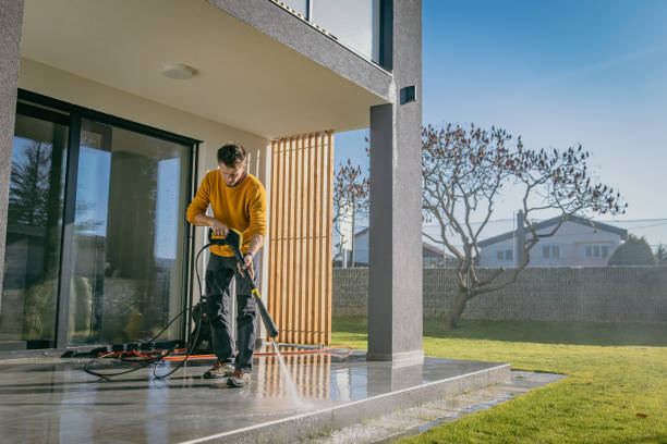 Best Restaurant Pressure Washing  in Springfield, KY